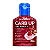 Carb Up Black Gel (30g) - Morango - Imagem 1