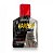 Carb Up Black Gel (30g) - Morango - Imagem 1
