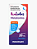 Acalentus Melatonina (20ml) - Neutro - Imagem 1
