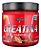 Creatina Hardcore (350g) - Morango - Imagem 1
