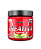 Creatina Hardcore (350g) - Limão - Imagem 1