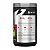 100% Whey Prime (900g) - Morango - Imagem 2