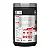100% Whey Prime (900g) - Morango - Imagem 3