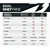 100% Whey Prime (900g) - Morango - Imagem 2