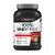 100% Whey Prime (900g) - Morango - Imagem 1