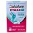 Calcium Maxx D3 (60 comp) - Imagem 1