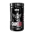 Carnibol (900g) - Blue Berry - Imagem 1