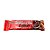 Crisp Bar (45g) - Cookies and Cream - Imagem 1