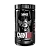 Carnibol (900g) - Baunilha - Imagem 1
