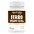 Ferro Quelato 34.31mg (60 caps) - Imagem 1