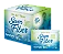 Seven Fiber (10 sachês - 50g) - Sem Sabor - Imagem 1