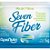 Seven Fiber (10 sachês - 50g) - Sem Sabor - Imagem 2