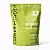 Z2 Energy Drink Power Powder - Refil (900g) - Lime Zest - Imagem 1
