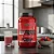 Beef Protein (900g) - Frutas Vermelhas - Imagem 2