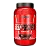 Beef Protein (900g) - Frutas Vermelhas - Imagem 1