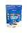 Protein Crush (900g) - Alpine Cookies Bear N Milk Cream - Imagem 1
