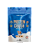 Protein Crush (900g) - Swiss Chocobear - Imagem 1