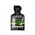 Energel Black (30g) - Limonada - Imagem 1