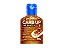 Carb Up Black Gel (30g) - Caramelo Salgado - Imagem 1