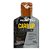 Carb Up Black Gel (30g) - Caramelo Salgado - Imagem 1