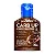 Carb Up Energy Gel Caixa 10 unidades (300g) - Chocolate - Imagem 2
