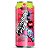 Prohibido Fuel Pré-Treino Drink (473ml) - Strawberry Margarita - Imagem 1