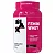 Femini Whey (900g) - Chocolate - Imagem 1