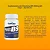 Vitamina B9 - 1281mcg (60 caps) - Imagem 2