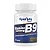 Vitamina B9 - 1281mcg (60 caps) - Imagem 1