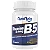Vitamina B5 - 5.6mg (60 caps) - Imagem 1