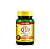 Coenzima Q10 100mg (60 caps) - Imagem 1