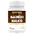 Magnésio Malato (60 caps) - Imagem 1