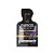 Energel Black (30g) - Uva - Imagem 1