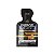 Energel Black (30g) - Laranja c/ Acerola - Imagem 1