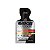 Energel Outdoors (30g) - Morango Silvestre - Imagem 1