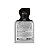Energel Outdoors (30g) - Morango Silvestre - Imagem 2