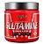 Glutamine Powder (300g) - Imagem 1