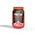 Protein Complex Pote (900g) - Strawberry Yogurt - Imagem 1