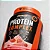 Protein Complex Pote (900g) - Strawberry Yogurt - Imagem 2