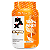 100% Whey Max Titanium x Dr. Peanut (900g) - Doce de Leite - Imagem 1
