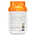 100% Whey Max Titanium x Dr. Peanut (900g) - Doce de Leite - Imagem 2