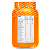 100% Whey Max Titanium x Dr. Peanut (900g) - Doce de Leite - Imagem 3