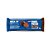 Power Protein Crisp Bar (44g) - Dark Chocolate Truffle - Imagem 1