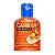 Carb Up Black Gel (30g) - Laranja - Imagem 1
