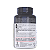 BCAA 2400 (60 caps) - Imagem 2