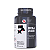 BCAA 2400 (60 caps) - Imagem 1