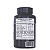 BCAA 2400 (60 caps) - Imagem 3