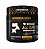 Pre Workout All Day Jorlan Vieira (300g) - Frutas Amarelas - Imagem 1