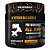 Pre Workout All Day Jorlan Vieira (300g) - Frutas Amarelas - Imagem 1