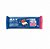 Power Protein Crisp Bar (44g) - Frutas Vermelhas - Imagem 1